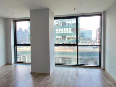 MALTEPE RİTİM İSTANBUL BÜYÜK TİP KİRALIK STÜDYO DAİRE