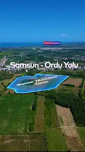 SATILIK TARIM ARAZİSİ