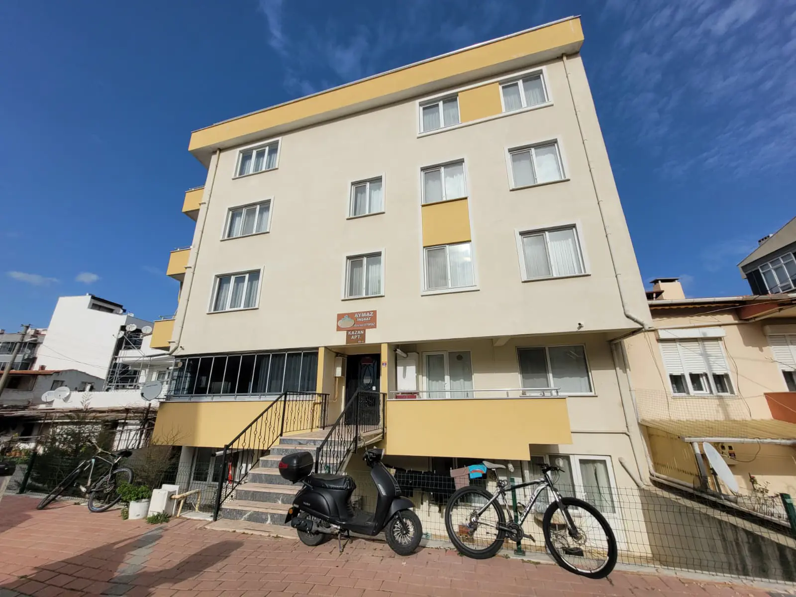 Property image 22