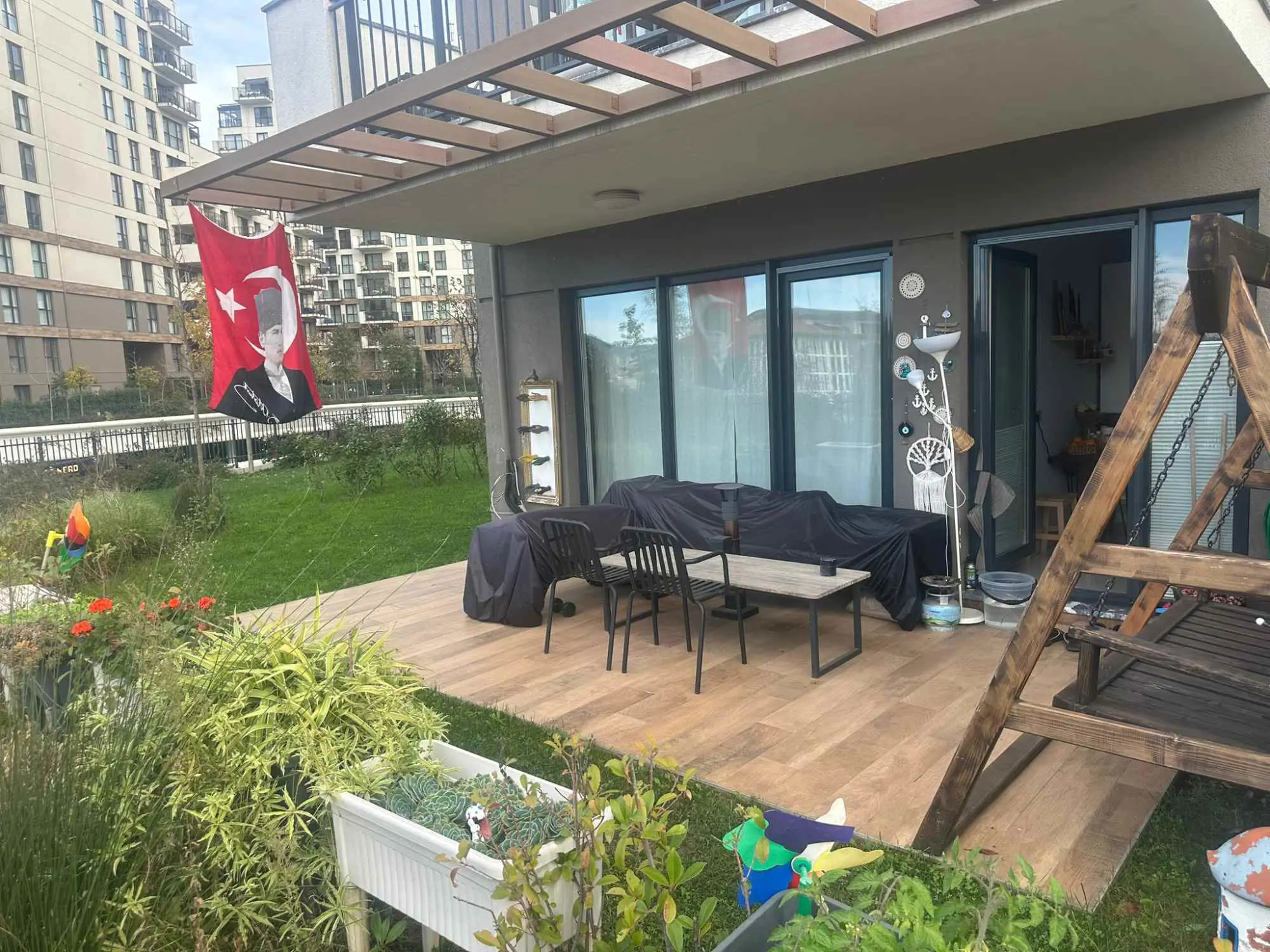 Property image 24