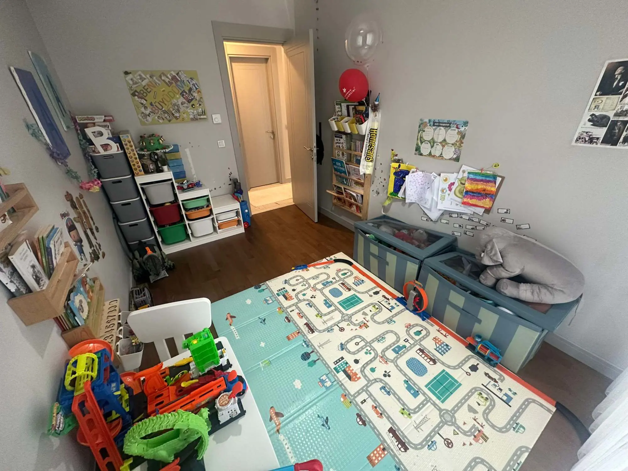 Property image 17
