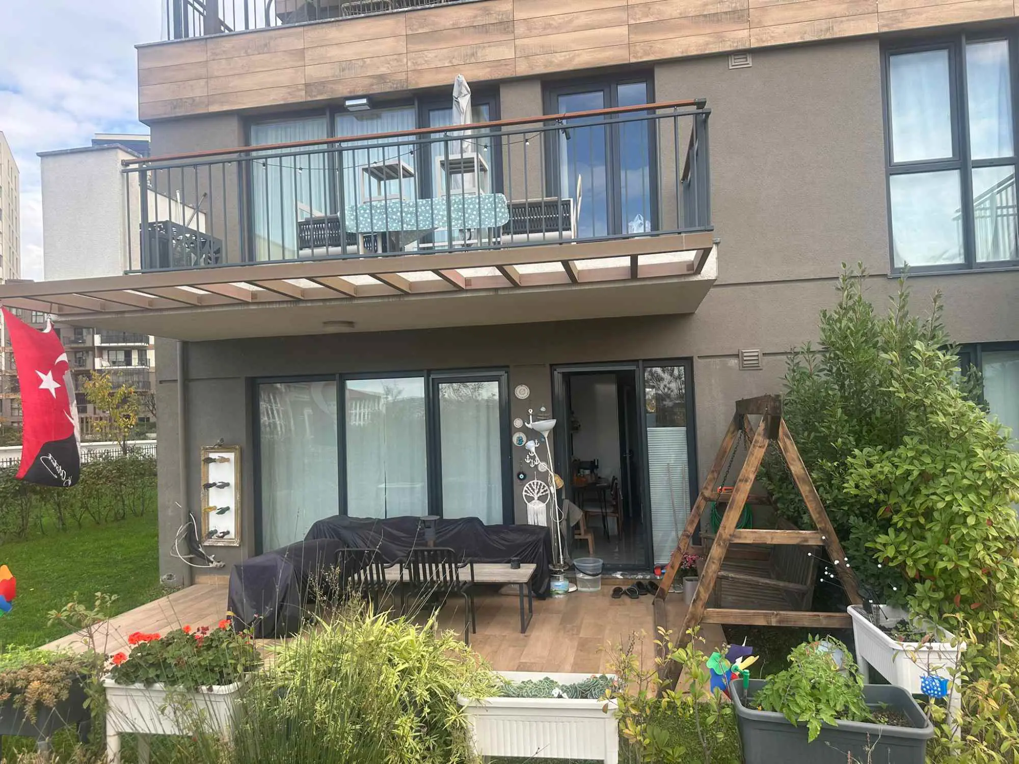Property image 23