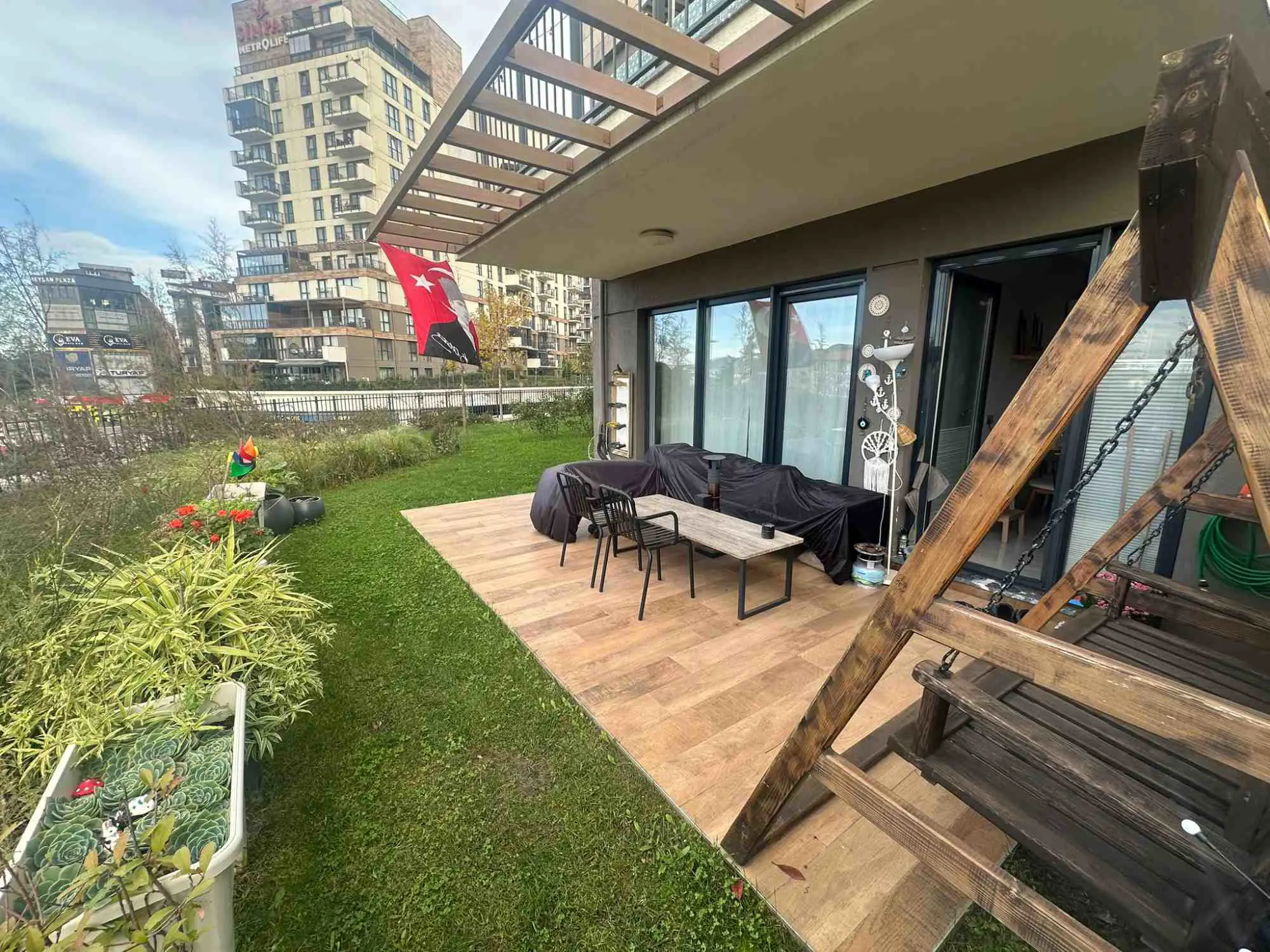 Property image 27