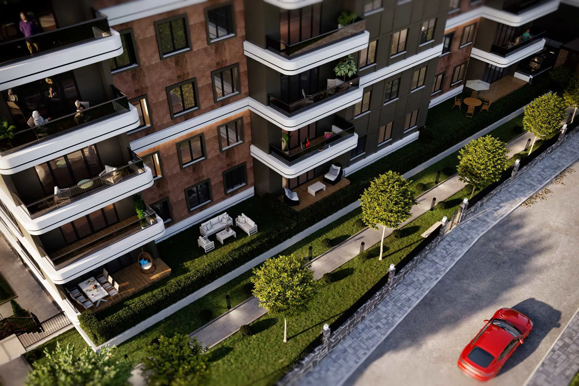 Property image 21