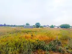 40'LIK YOLA CEPHE SATILIK TICARI İMARLI HISSELI ARSA