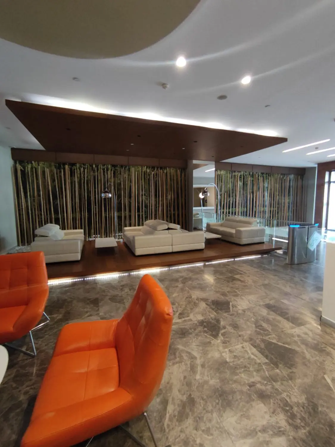 Property image 36