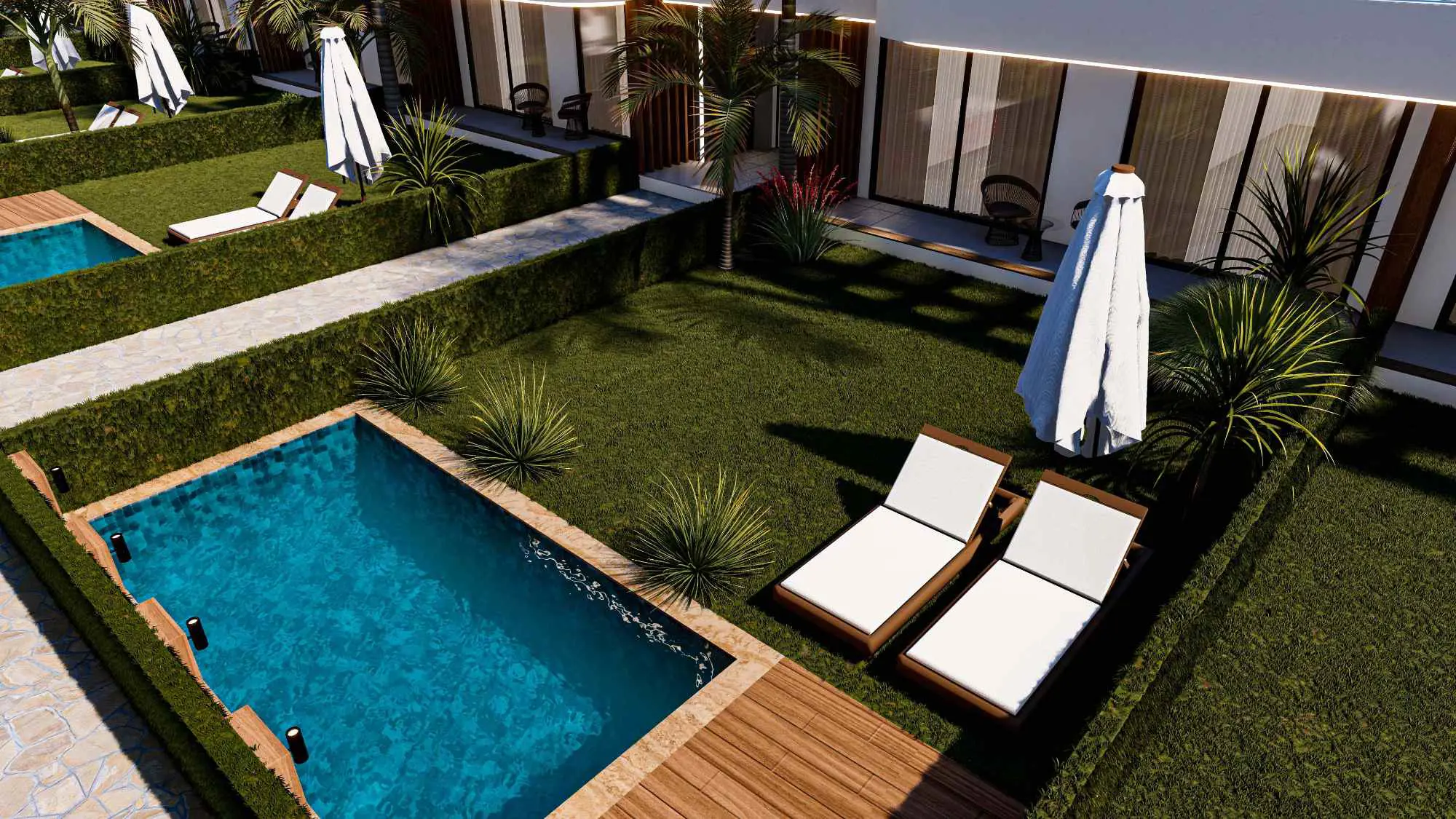 Property image 50