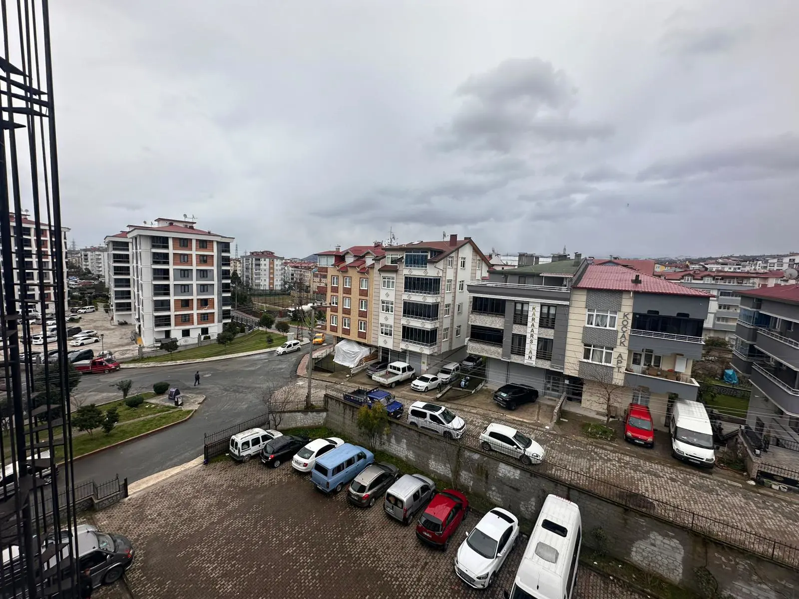 Property image 23