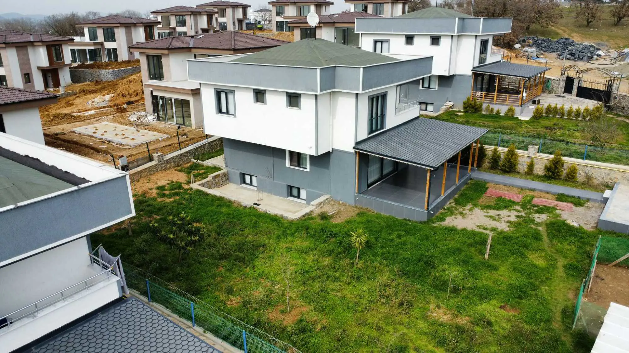 Property image 8