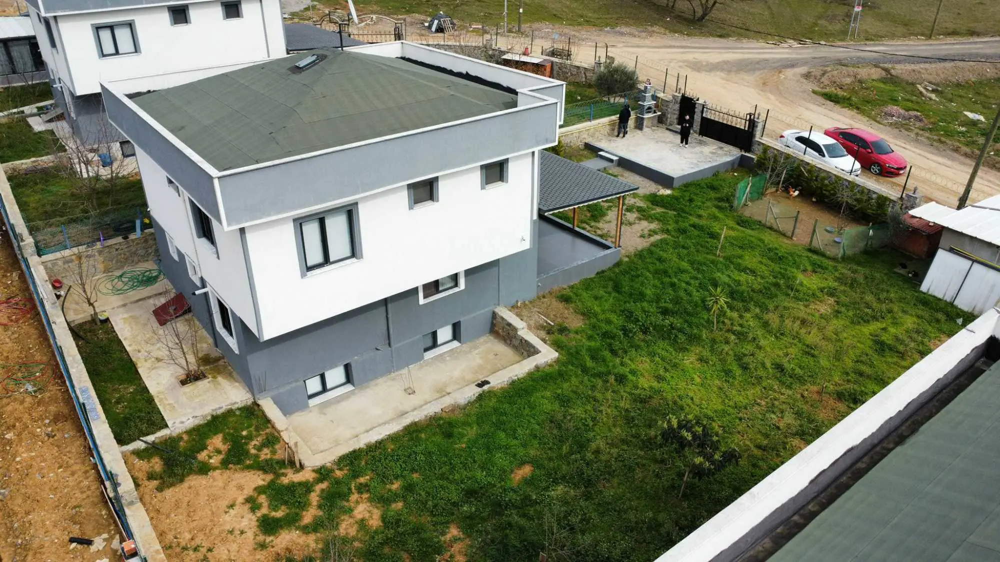 Property image 16