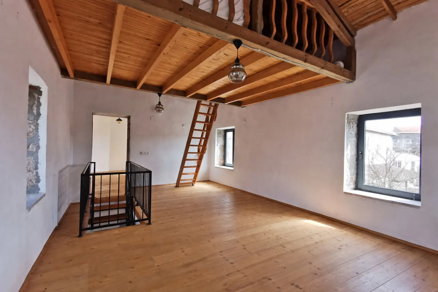 Property image 27