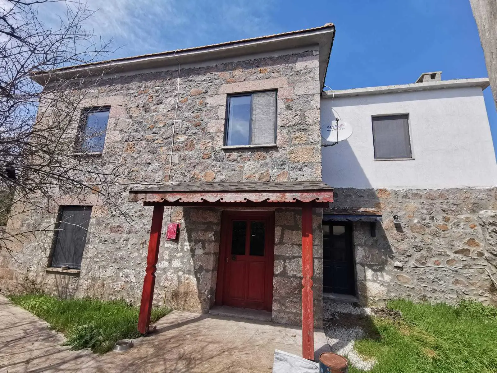 Property image 10