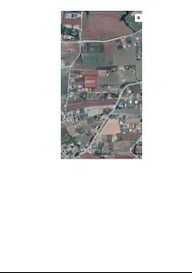 ÇATALCA ÇIFTLIKKÖY 3000M2 İMARLI SATILIK TARLA