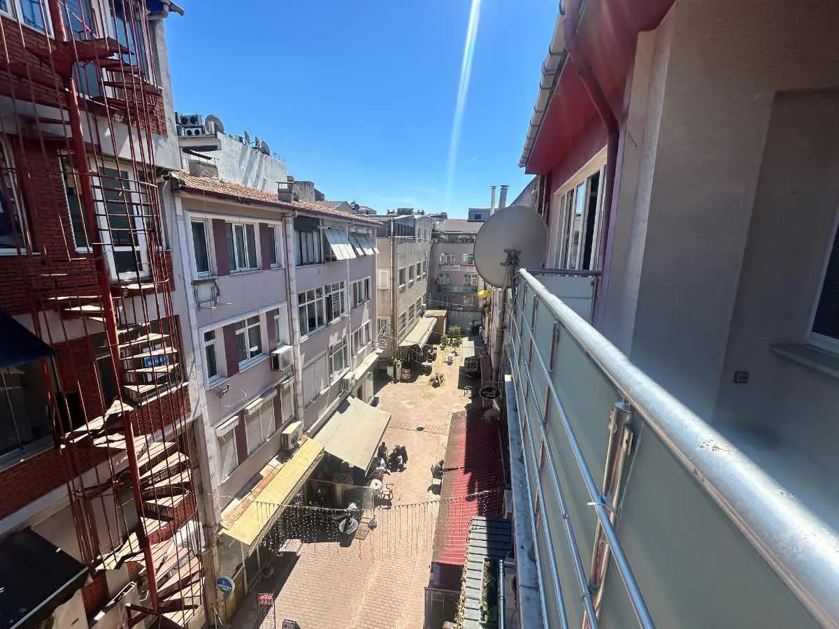 Property image 19