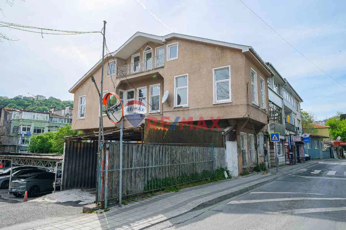 Property image 30