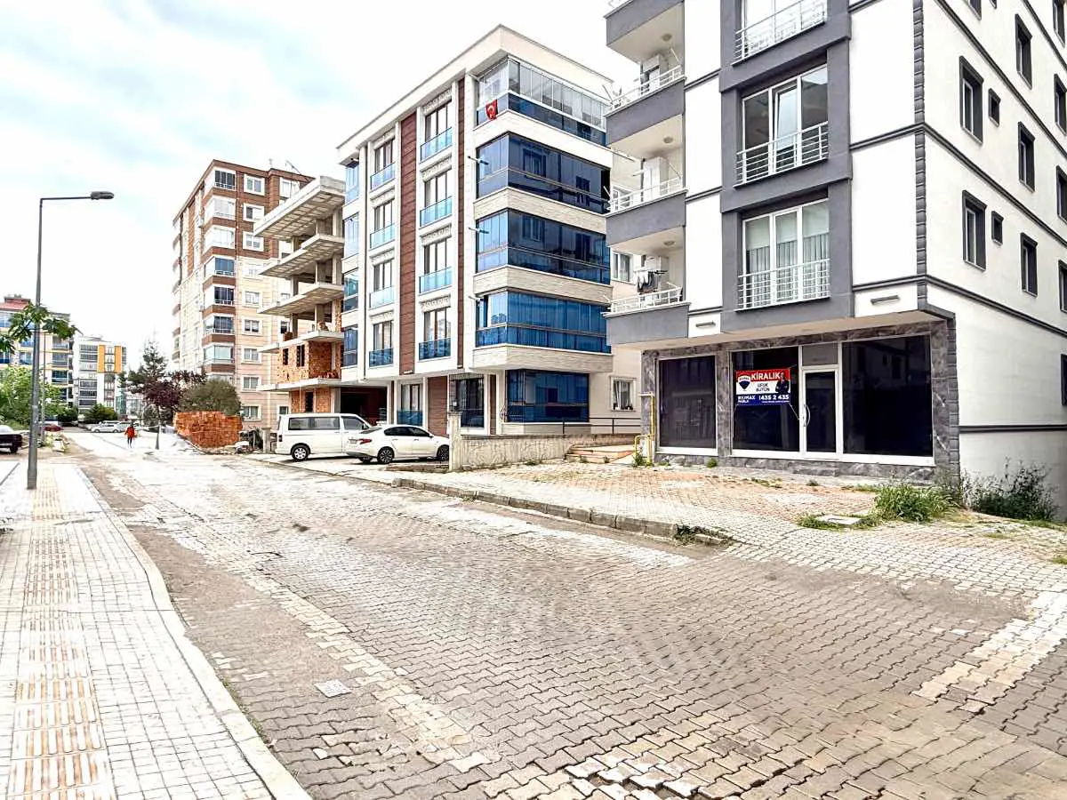 Property image 18