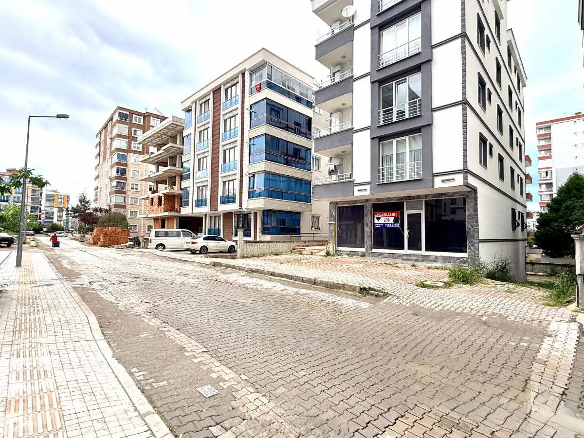 Property image 19