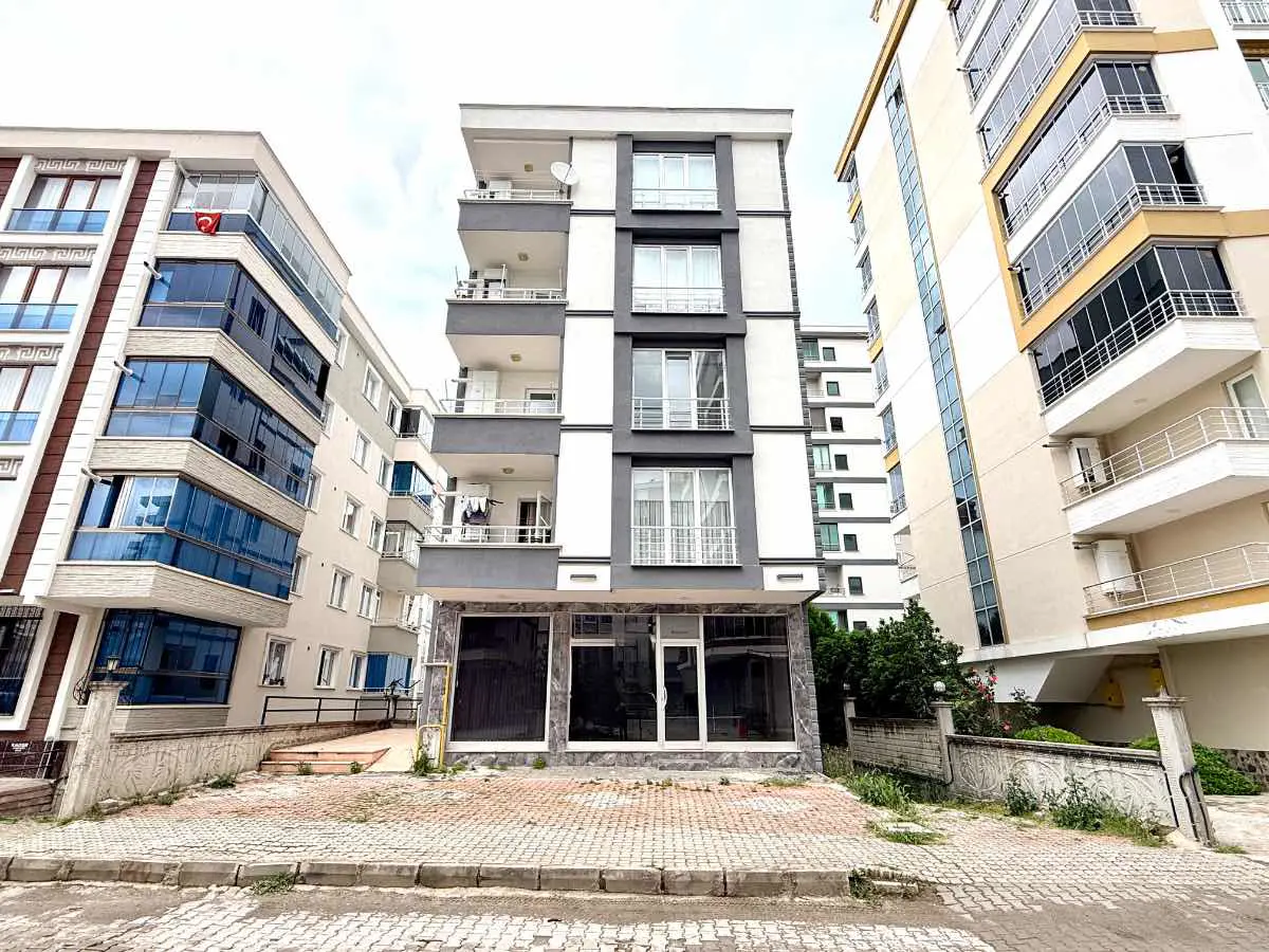 Property image 20