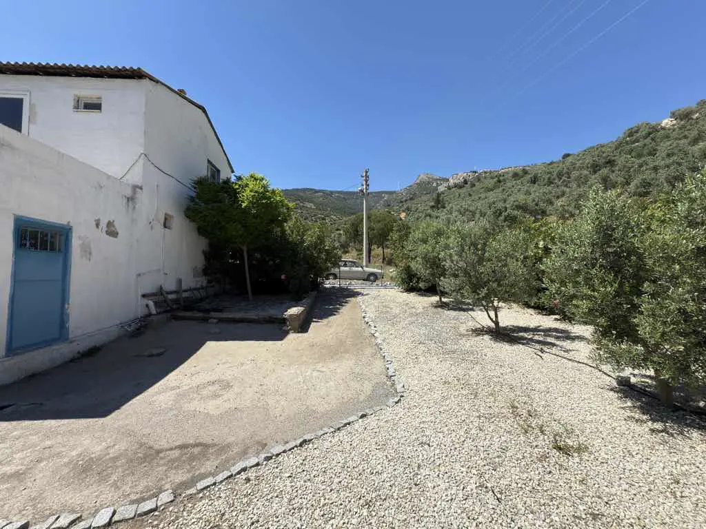 Property image 27