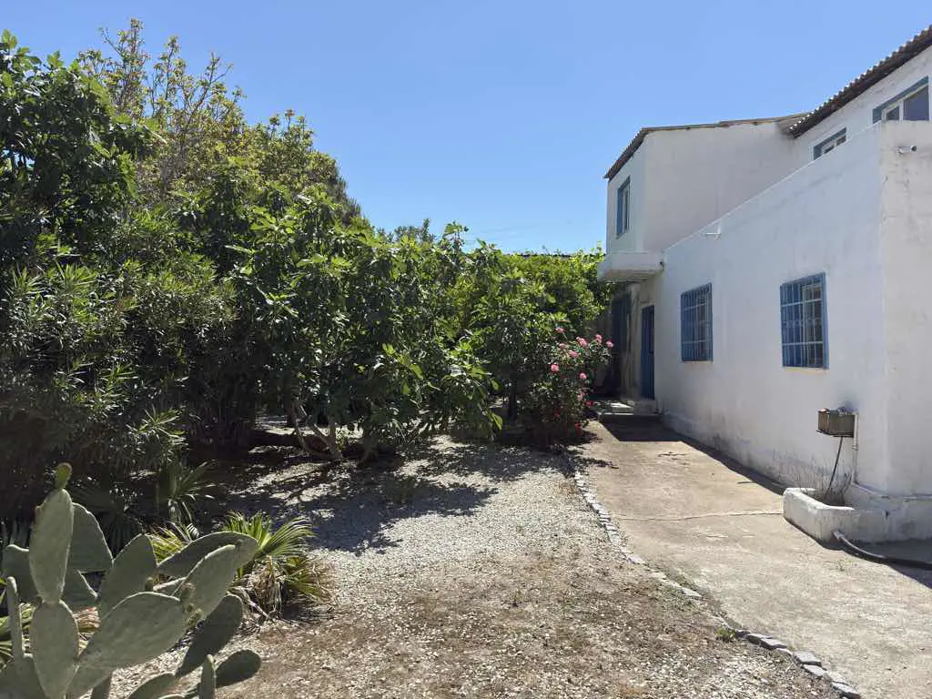 Property image 26