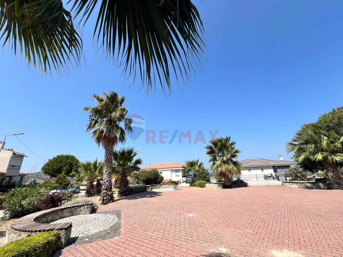 Property image 24