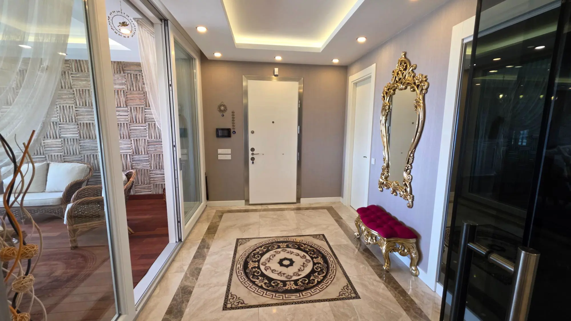 Property image 27