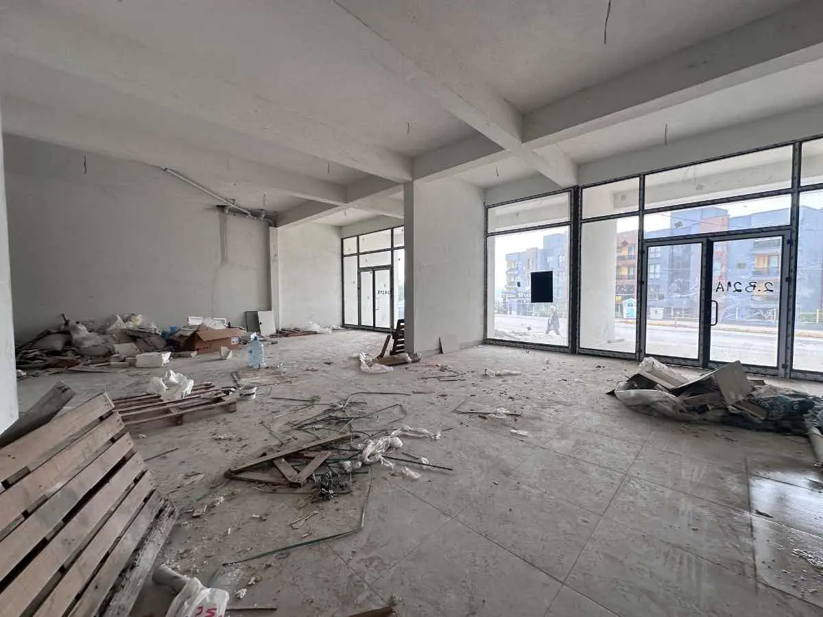 Property image 23