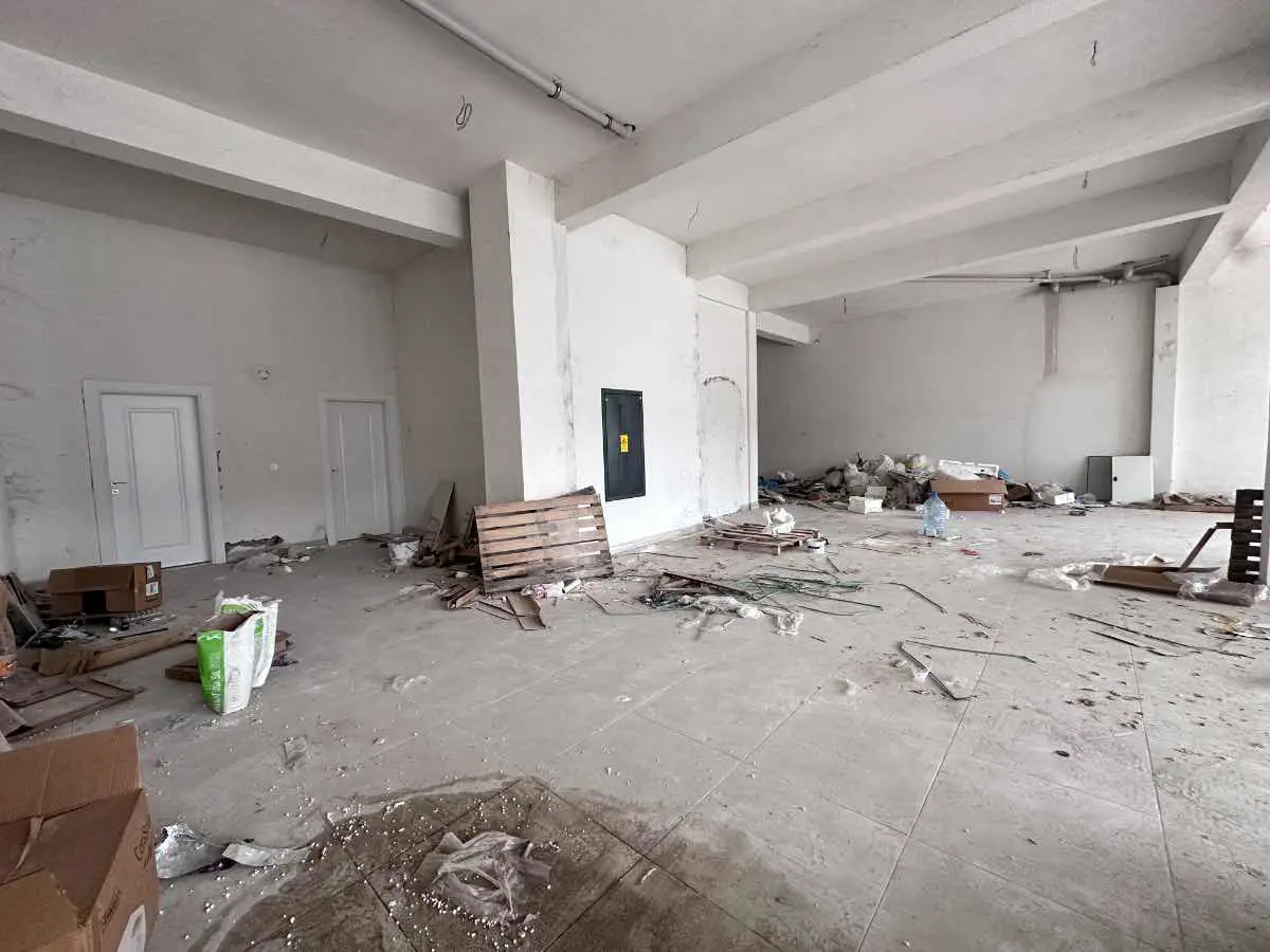 Property image 28