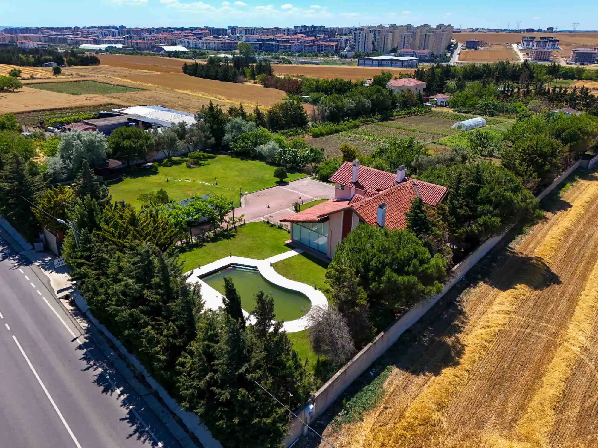 Property image 32