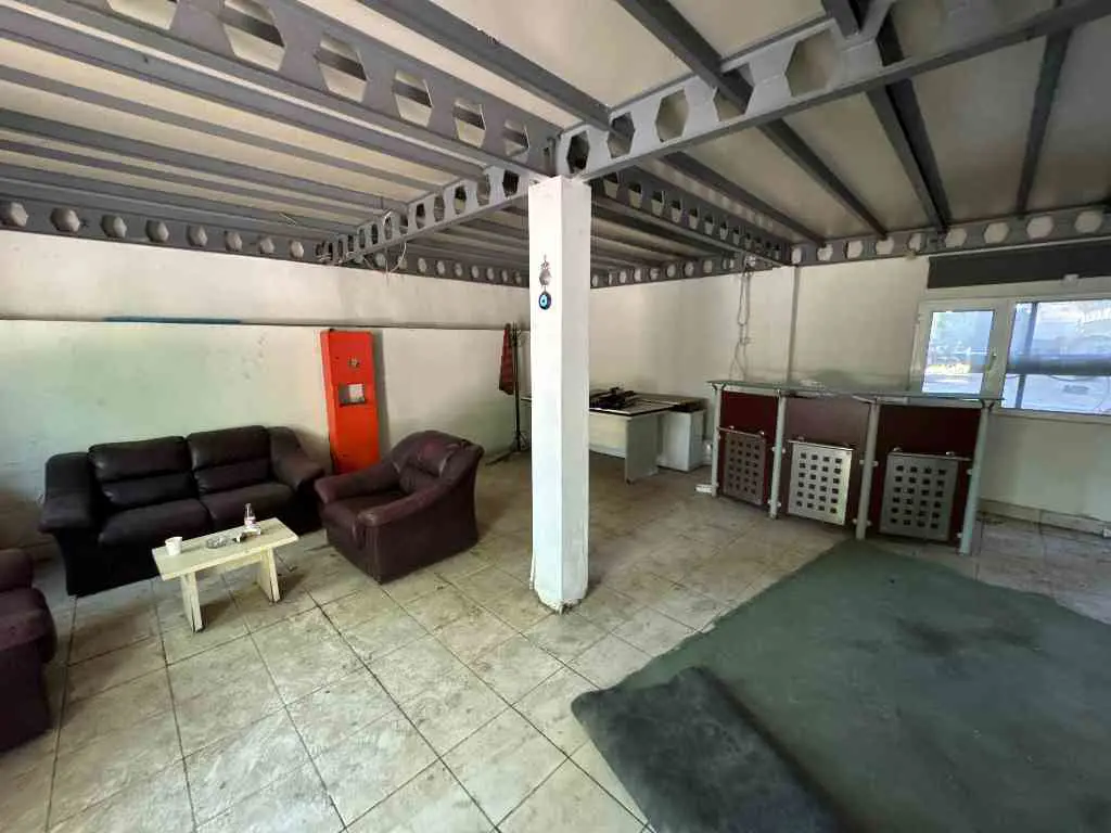 Property image 30