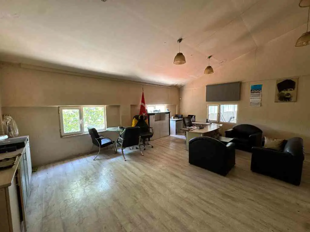 Property image 19