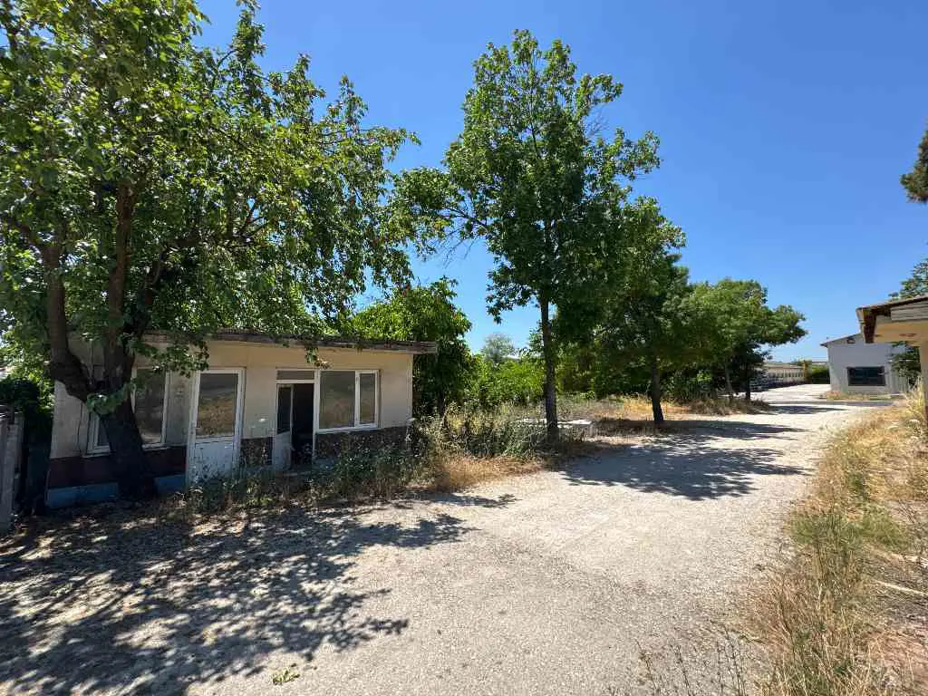 Property image 16