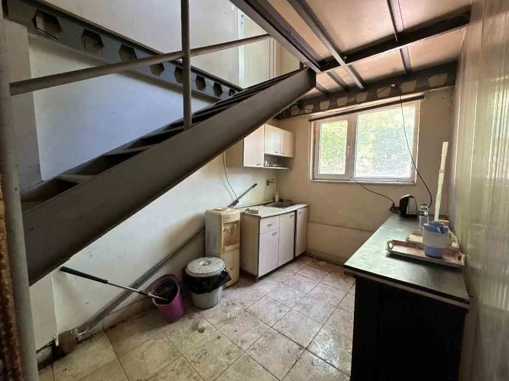 Property image 29
