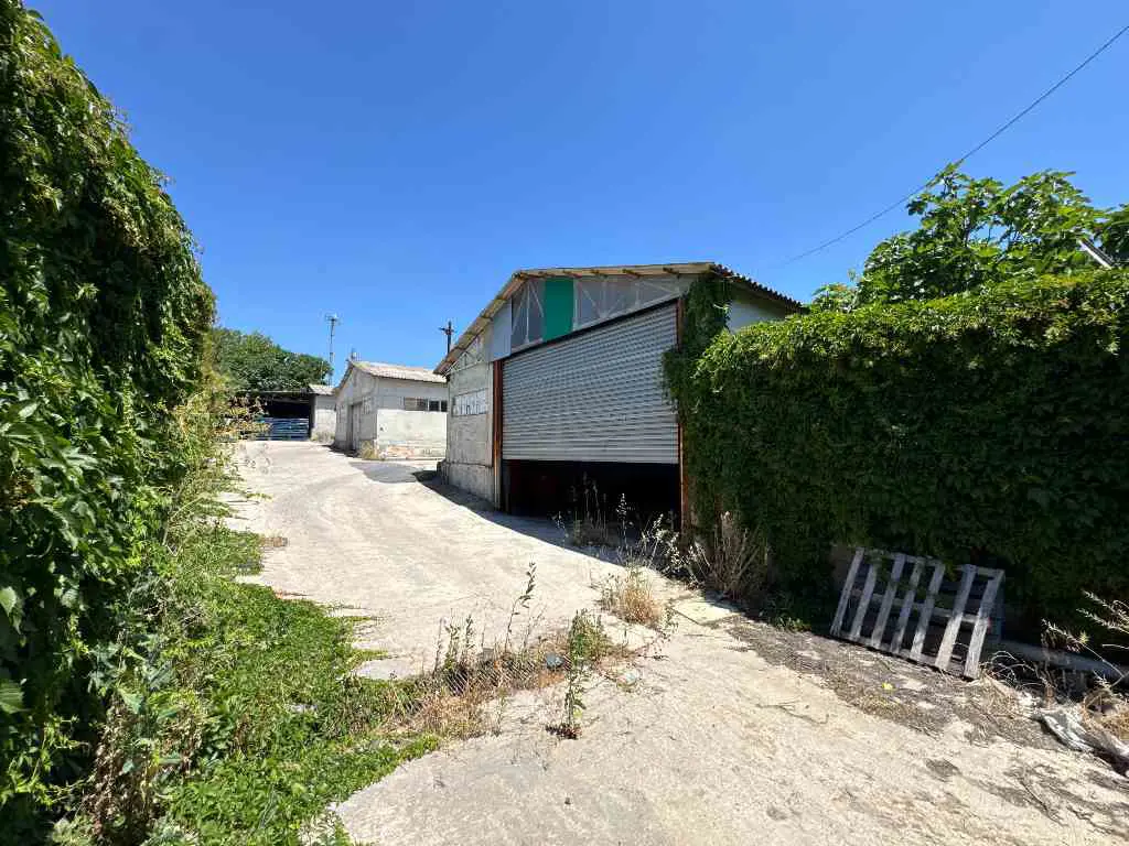 Property image 24