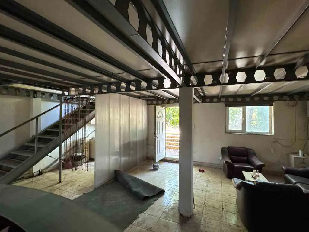 Property image 22