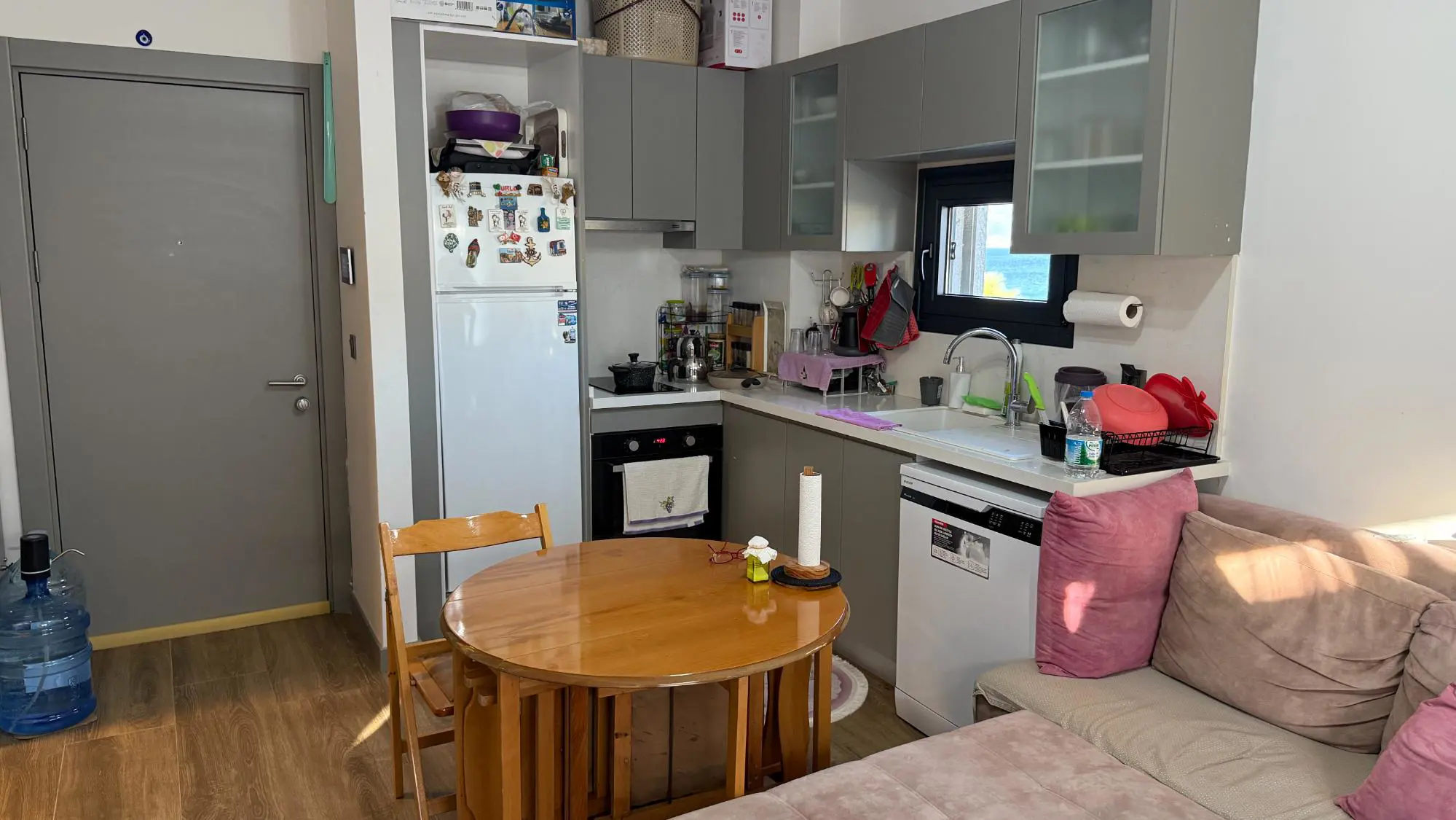 Property image 26