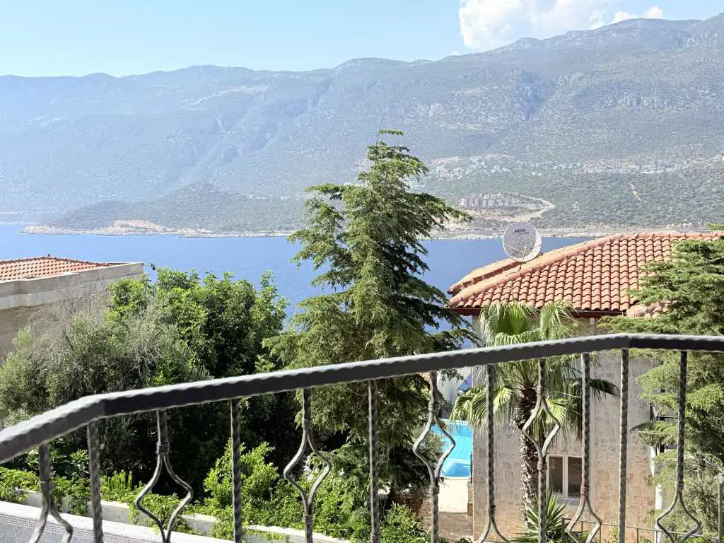 Property image 23