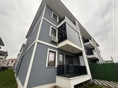 SAKARYA ADAPAZARI TUZLA MAH. SATILIK 2+1 DAİRE REMAX DESIGN