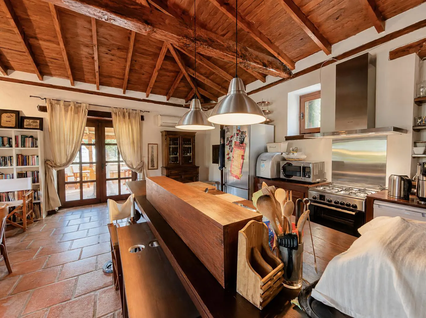 Property image 27