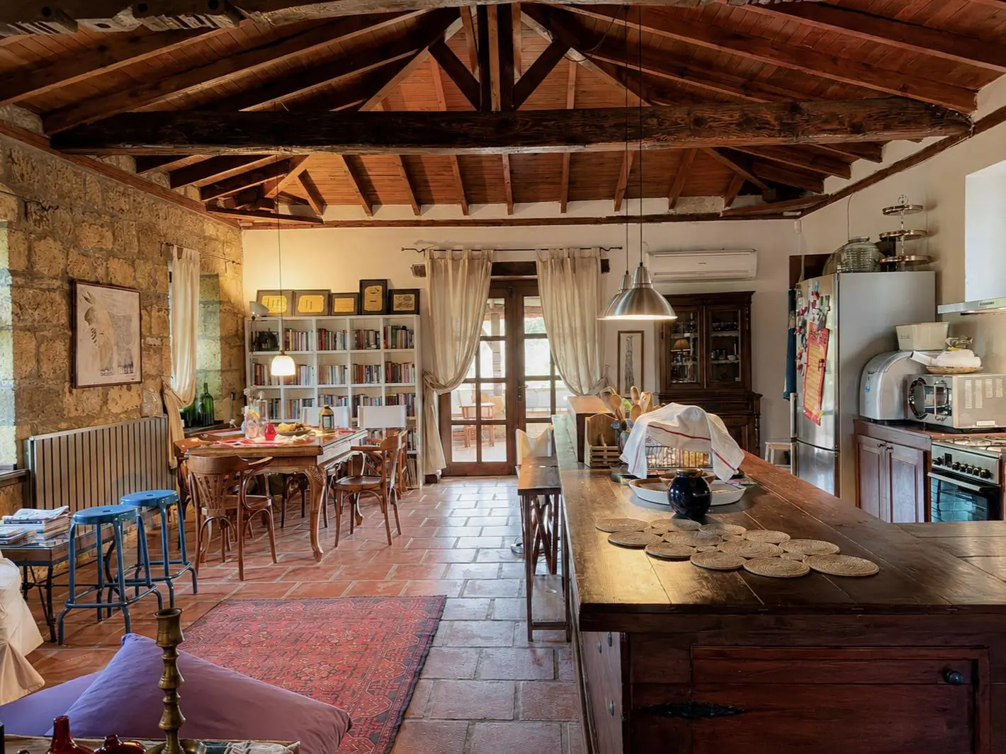 Property image 18