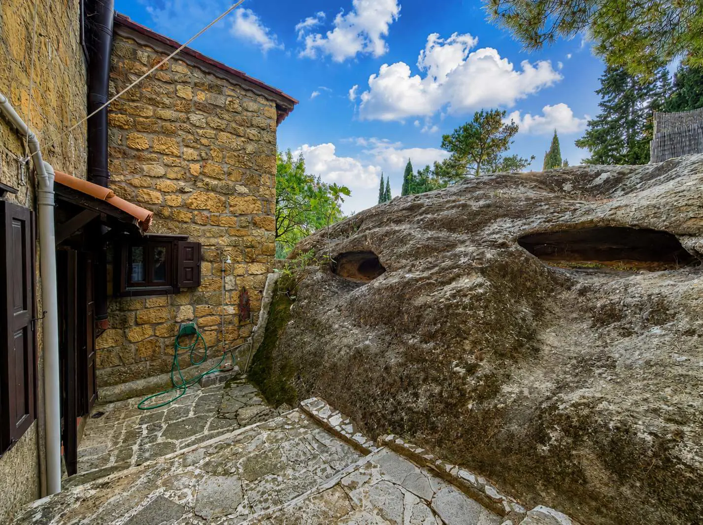 Property image 30