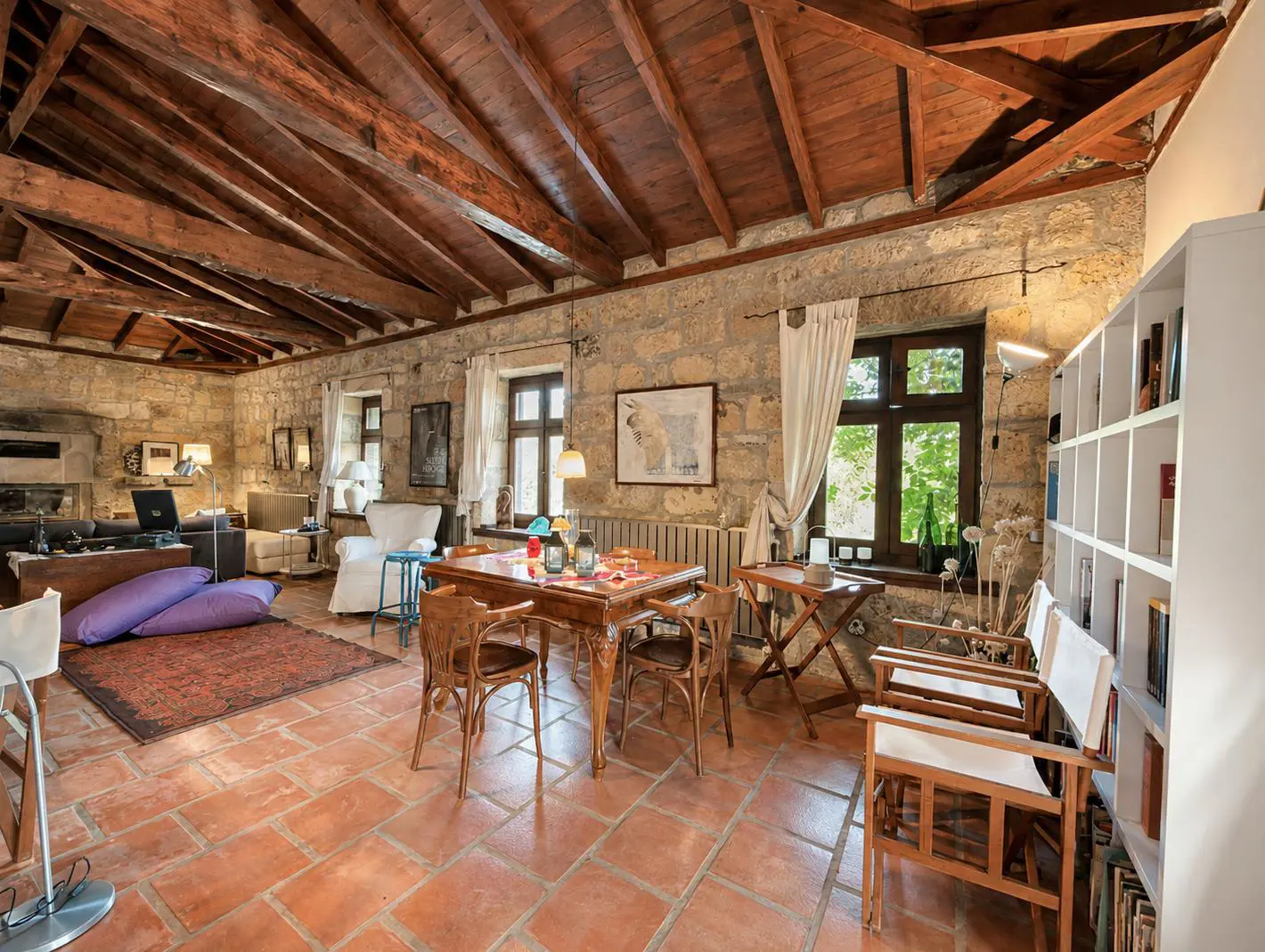 Property image 24