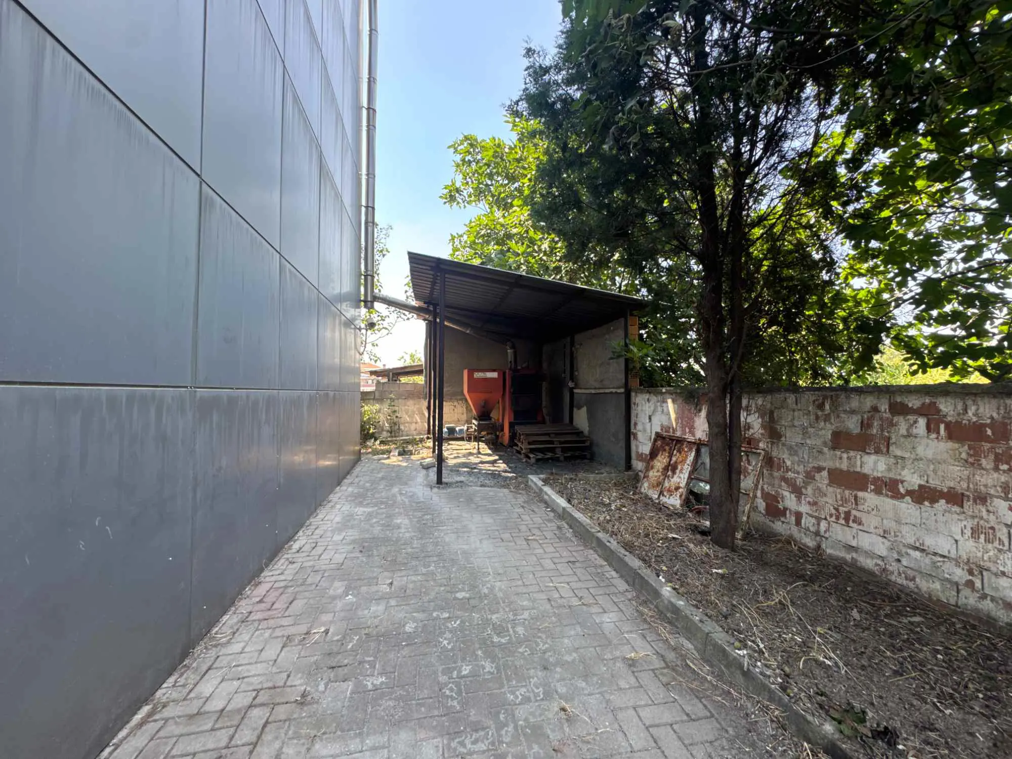 Property image 8