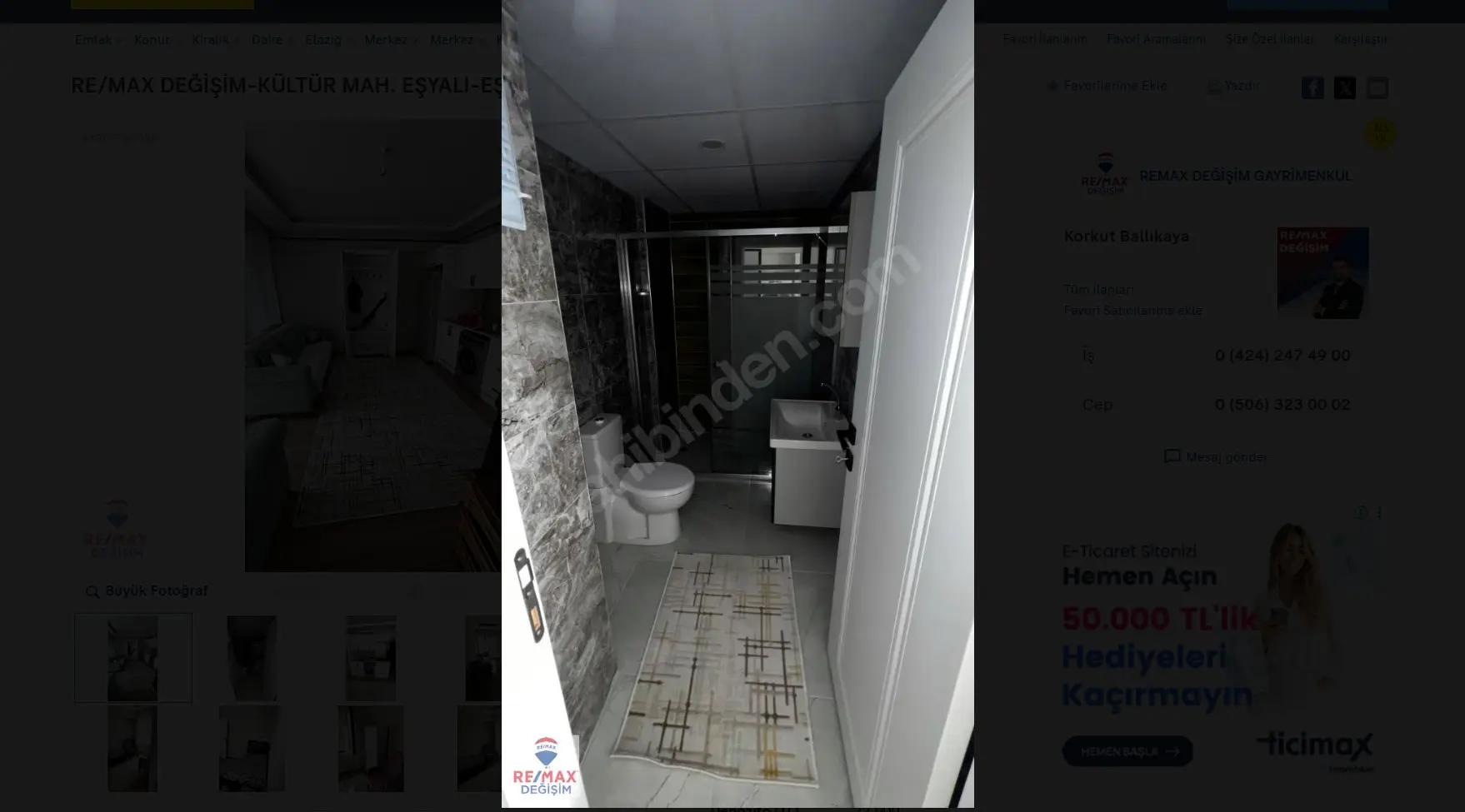 Property image 10