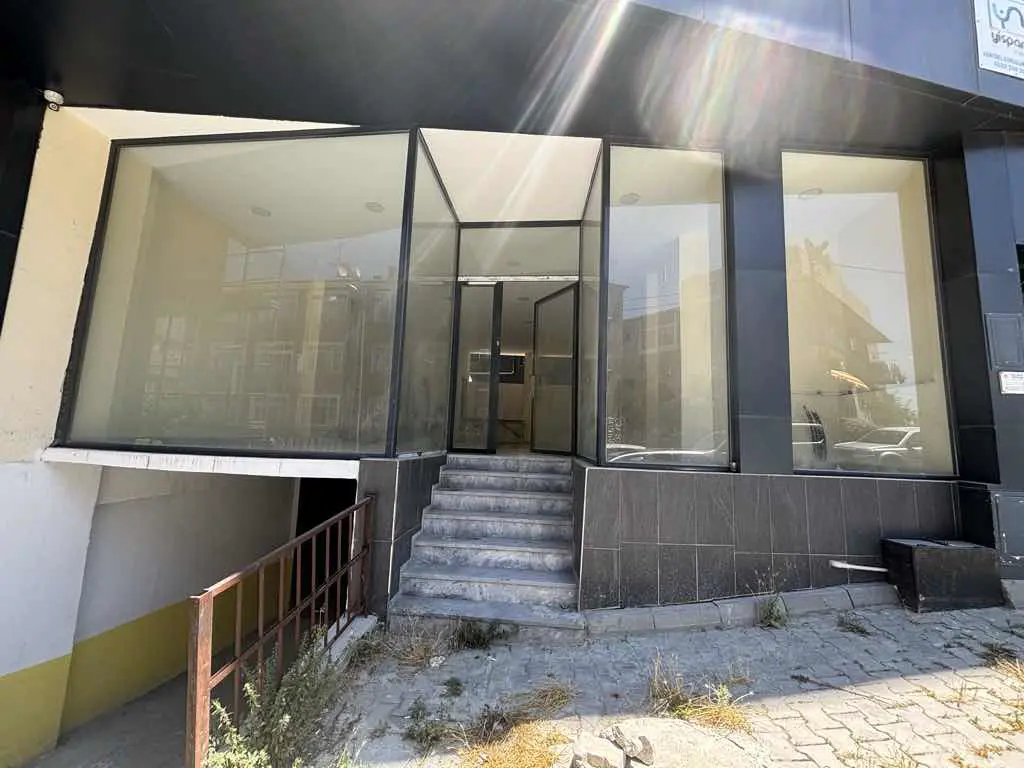 Property image 18