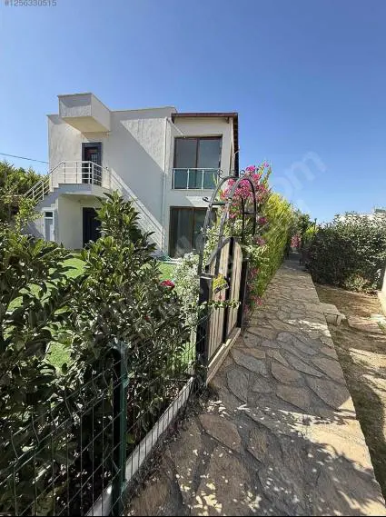 Property image 24