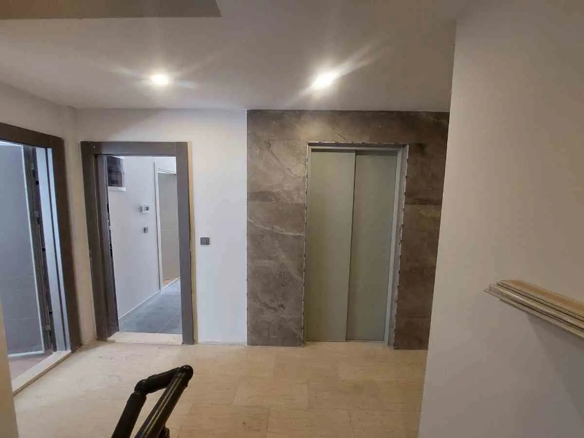 Property image 28