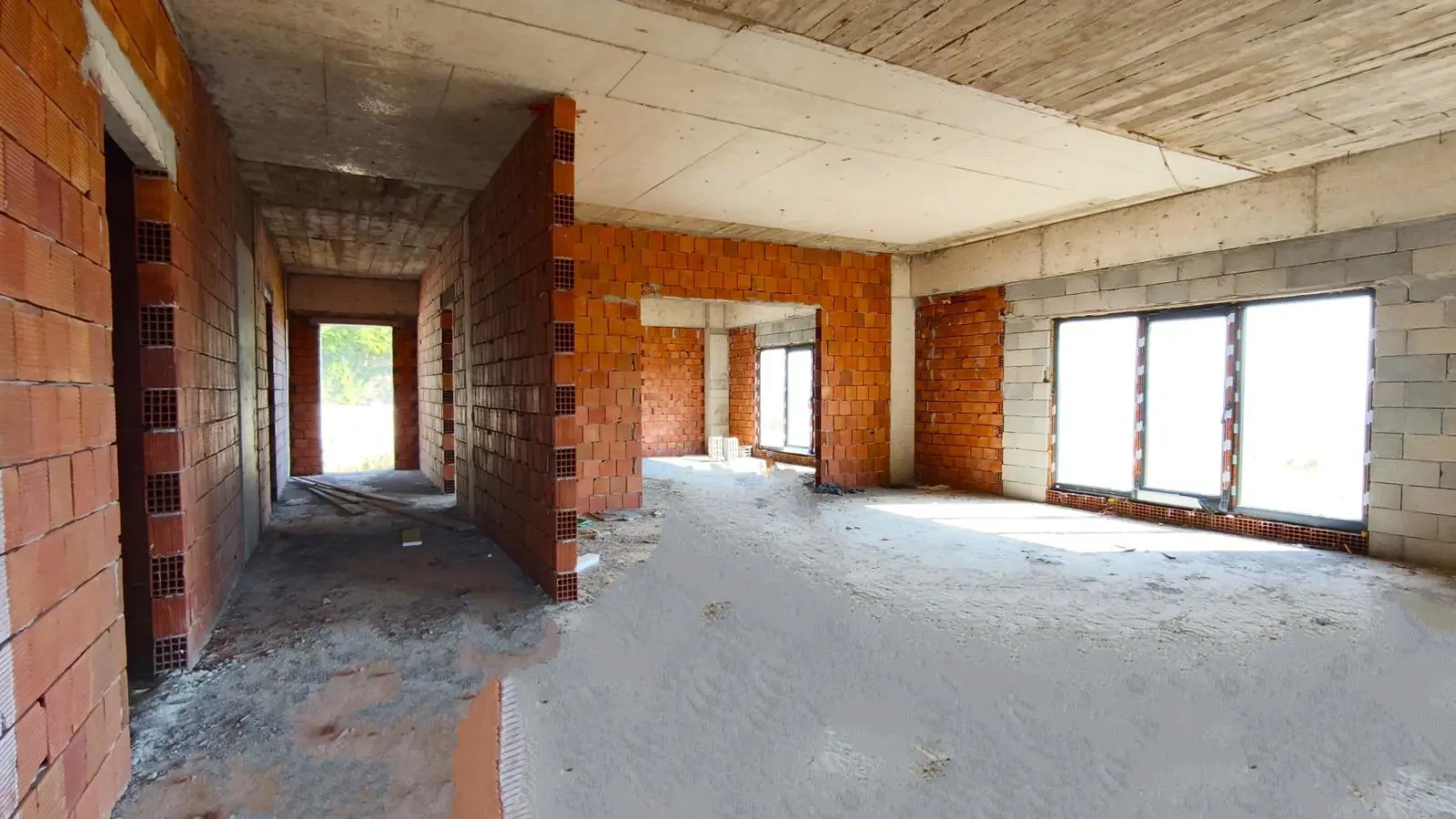 Property image 39
