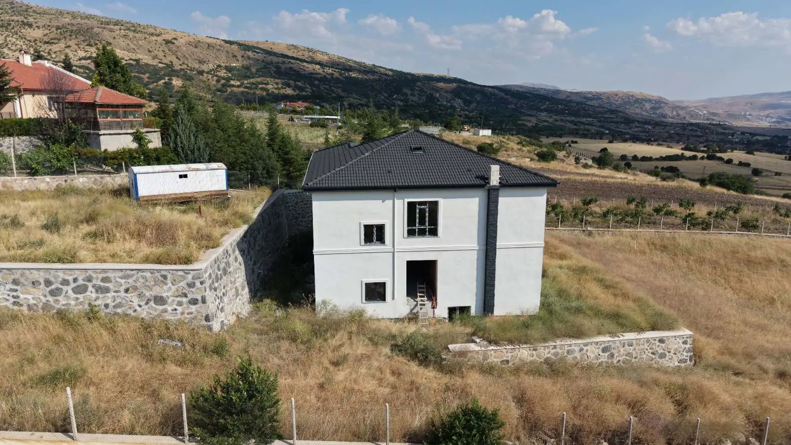 Property image 24