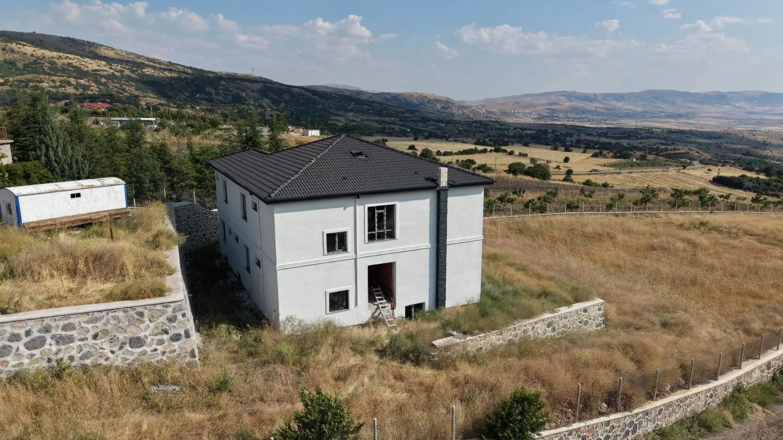 Property image 23